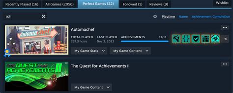 Apparently permanently deleting games is enough to remove .